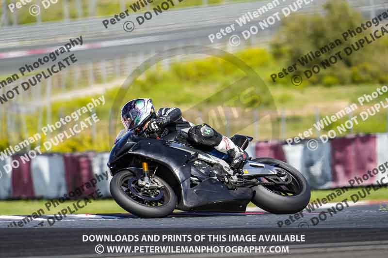 Circuito de Navarra;Spain;event digital images;motorbikes;no limits;peter wileman photography;trackday;trackday digital images